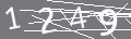 capsa